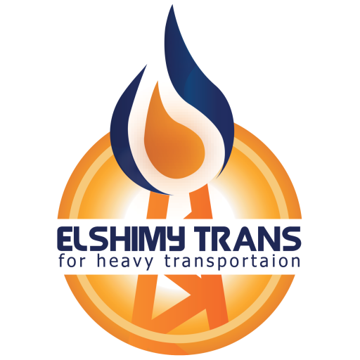 لوجو-الشيمي-2048x2048